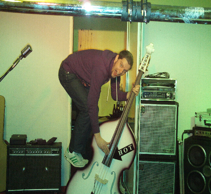 big rocking096.jpg